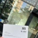 보연미용실 이미지