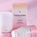 주식회사팀에이치 | 환경공학회사에서 화장품을 만들게 된 이유(feat.유튜브)