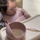 바바트립 이미지