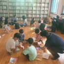 장곡면 도산2리마을회관 | [마실통신 7월호] 홍성의료복지사협 우리동네의원 새소식
