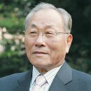 대아 이미지