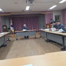 소음피해복지회관 이미지