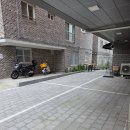 키즈앤조이 | 원주 [풀앤조이] 솔직후기