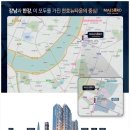 현대프리미엄아울렛마에스트로 이미지