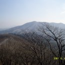 애니텔2 모텔 이미지