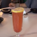 룸의정석 범계점 | [안양 범계역] 안주맛집! 주류 무제한! 단체룸 있는 가성비 범계 술집 추천 &#39;MMM 범계&#39;