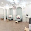 마미사랑산후조리원 이미지