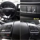 모던상사 이미지