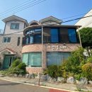 사잇길도예공방