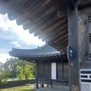 [태안 숙소] 태안 더샤인 한옥스테이, 내돈내산 솔직후기/방소개