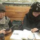 최부자농장 이미지