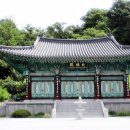 영천사 이미지