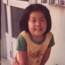 미앤아이한의원 이미지