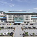 금산엘피지 충전소 이미지