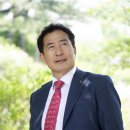 선진환경(주) 이미지
