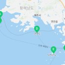 덕적작은도서관 이미지