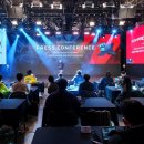 (주)아이비전테크 이미지