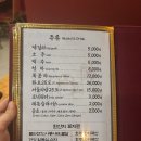 1974 골목 이미지