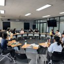 ☆ 제30회 지리쌤테이블 모임 후기 이미지