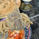 [녹사평역] 이태원 찐 맛집 ‘이태원 농담’ 층별 후기