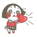 아이러브 모터스 이미지