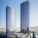 드림타워 이미지