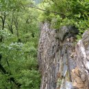 정종대왕태실비 이미지