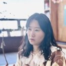 봄빛날개프로젝트학원