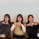 부천자생한방병원 이미지