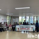 도안동로 이미지