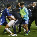 수원-2011 이미지