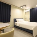 꽃심모텔 이미지