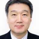 강원TP, 스마트제조혁신센터 성과평가 'S등급' 획득 이미지