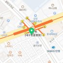 롯데상인갤럭시 이미지