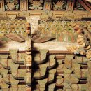 만추여행 (晩秋旅行) Ⅰ열일곱번째 방장산 (方丈山)천은사(泉隱寺)