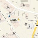 황성참숯골 이미지
