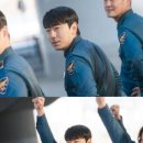 라이브쎈스 이미지