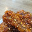 인천 신포시장 맛집 찬누리닭강정 내돈내산 찐후기