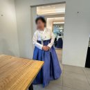 우리옷다듬다 이미지