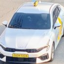 아진운수(유) 이미지