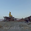 마니주보석