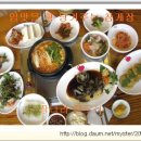 반구정만해치정