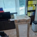 개수보건진료소 이미지