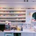 NAIL803 이미지