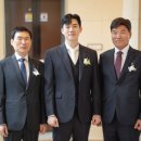 스튜디오앳 이미지