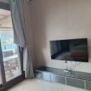 무주펜션 홀리데이 이미지