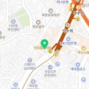 뉴욕바른라인치과의원 이미지