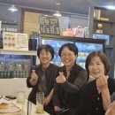 향기나는가구 이미지