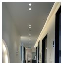 대구본플란트치과의원 이미지