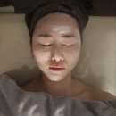 조이LED | 🌸 서울 송파 피부관 조이스킨앤스파: 완벽한 피부 윤곽 관리! 🌸